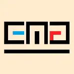 Eich Neighbours Group